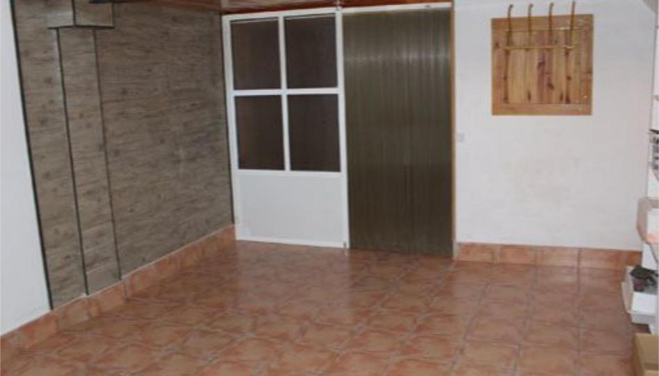 Casa adosada en venda a Carrer Pintor Sorolla, 40, Salafranca - Lloixa, Alicante - imatge 1 Foto 1 de Casa adosada en venda a Carrer Pintor Sorolla, 40, Salafranca - Lloixa, Alicante