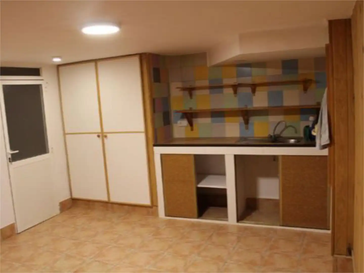 Casa adosada en venta en Carrer Pintor Sorolla, 40, Salafranca - Lloixa Casa adosada en venta en Sant Joan d'Alacant con Aire acondicionado y Terraza