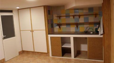 Casa adosada en venda a Carrer Pintor Sorolla, 40, Salafranca - Lloixa, Alicante - imatge 3 Foto 3 de Casa adosada en venda a Carrer Pintor Sorolla, 40, Salafranca - Lloixa, Alicante