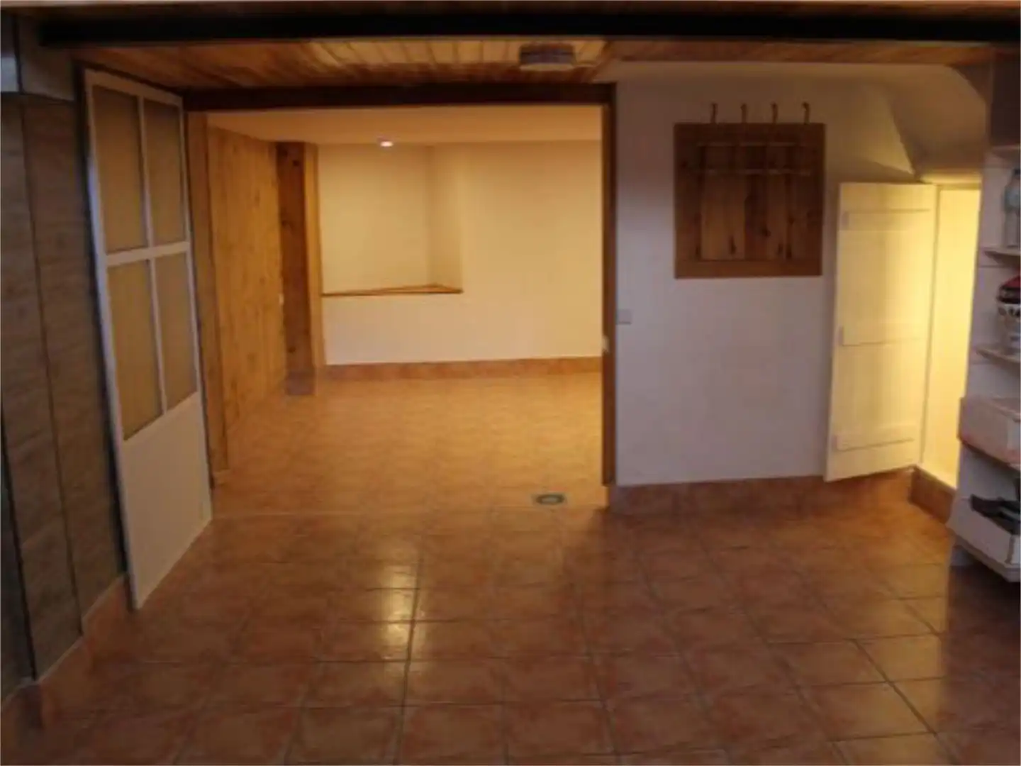 Casa adosada en venta en Carrer Pintor Sorolla, 40, Salafranca - Lloixa Casa adosada en venta en Sant Joan d'Alacant con Aire acondicionado y Terraza