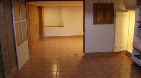 Casa adosada en venda a Carrer Pintor Sorolla, 40, Salafranca - Lloixa, Alicante - imatge 4 Foto 4 de Casa adosada en venda a Carrer Pintor Sorolla, 40, Salafranca - Lloixa, Alicante