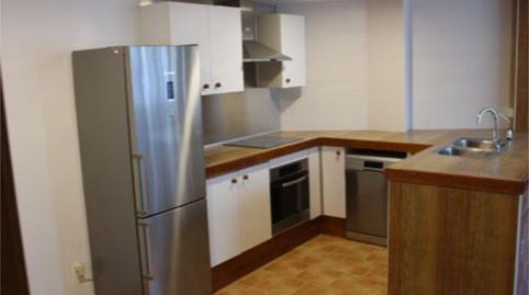 Casa adosada en venda a Carrer Pintor Sorolla, 40, Salafranca - Lloixa, Alicante - imatge 5 Foto 5 de Casa adosada en venda a Carrer Pintor Sorolla, 40, Salafranca - Lloixa, Alicante