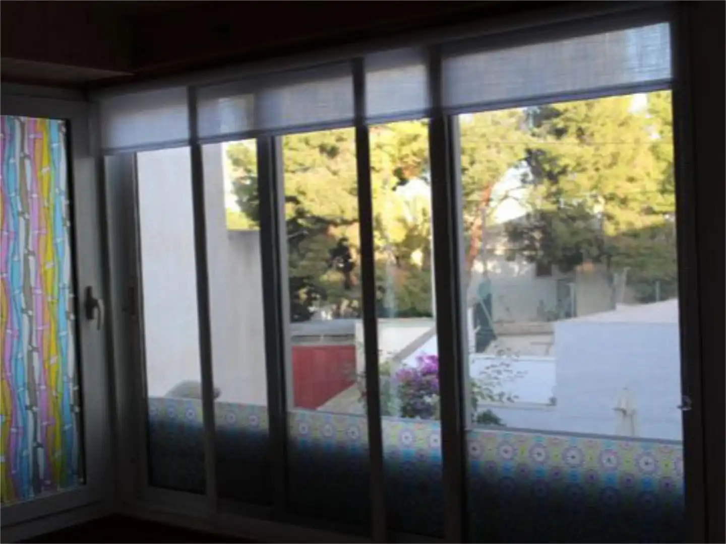 Casa adosada en venta en Carrer Pintor Sorolla, 40, Salafranca - Lloixa Casa adosada en venta en Sant Joan d'Alacant con Aire acondicionado y Terraza