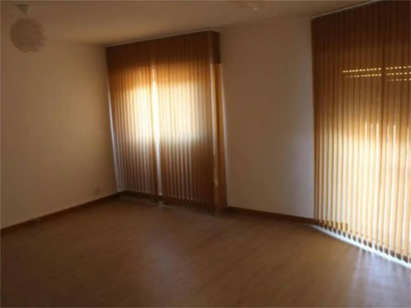 Casa adosada en venta en Carrer Pintor Sorolla, 40, Salafranca - Lloixa Casa adosada en venta en Sant Joan d'Alacant con Aire acondicionado y Terraza