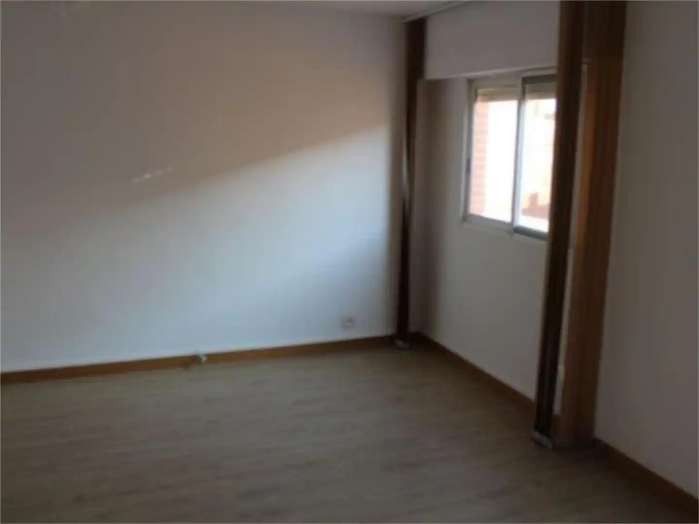 Casa adosada en venta en Carrer Pintor Sorolla, 40, Salafranca - Lloixa Habitación de Casa adosada en venta en Sant Joan d'Alacant con Aire acondicionado y Terraza