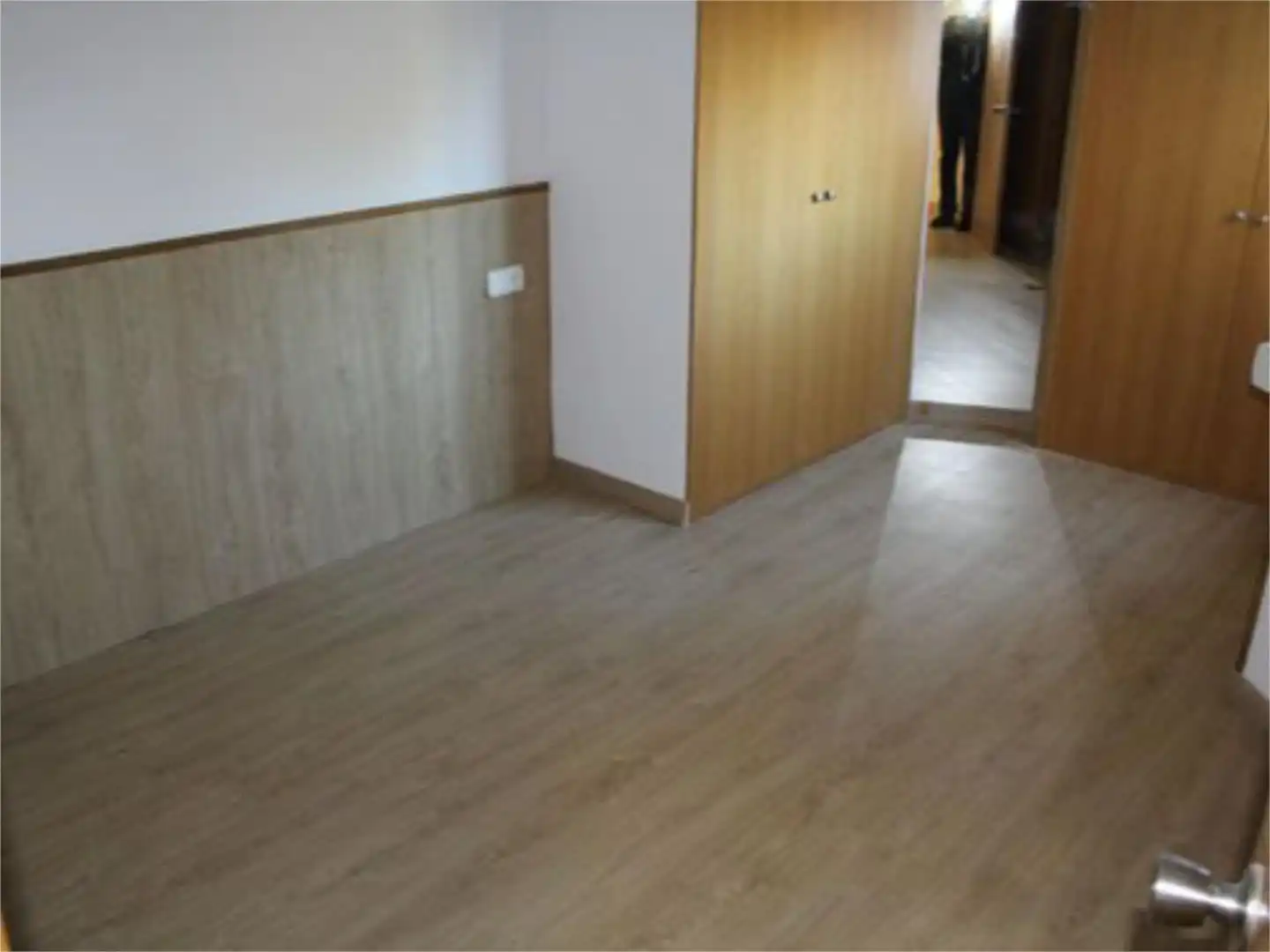 Casa adosada en venta en Carrer Pintor Sorolla, 40, Salafranca - Lloixa Casa adosada en venta en Sant Joan d'Alacant con Aire acondicionado y Terraza
