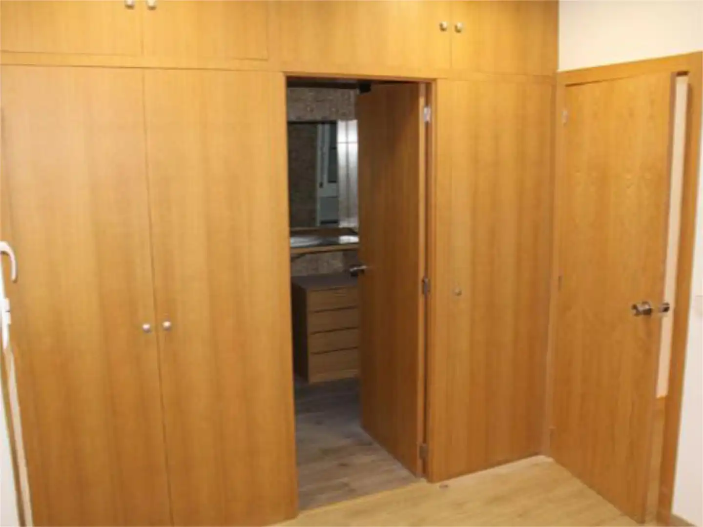 Casa adosada en venta en Carrer Pintor Sorolla, 40, Salafranca - Lloixa Habitación de Casa adosada en venta en Sant Joan d'Alacant con Aire acondicionado y Terraza