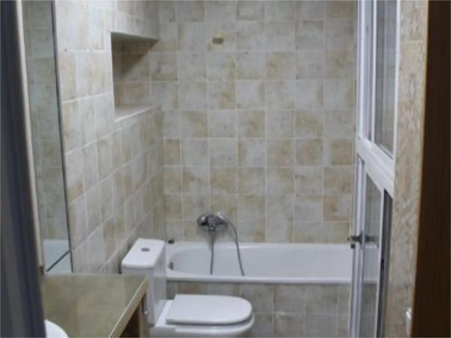 Casa adosada en venta en Carrer Pintor Sorolla, 40, Salafranca - Lloixa Baño de Casa adosada en venta en Sant Joan d'Alacant con Aire acondicionado y Terraza