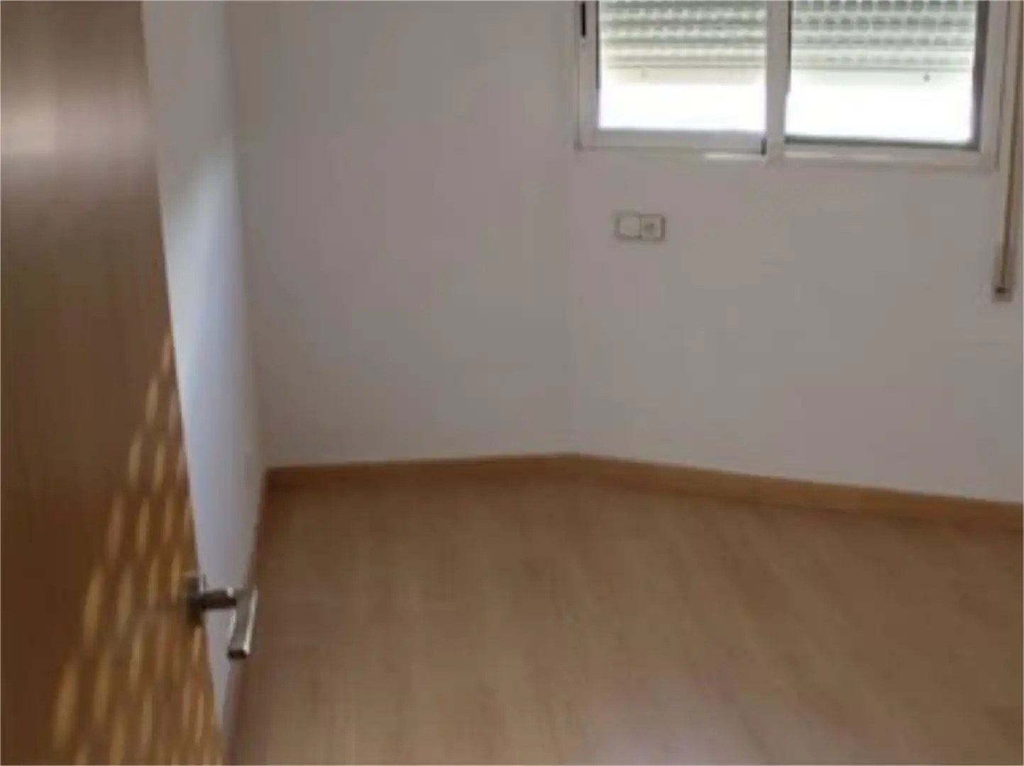 Casa adosada en venta en Carrer Pintor Sorolla, 40, Salafranca - Lloixa Habitación de Casa adosada en venta en Sant Joan d'Alacant con Aire acondicionado y Terraza