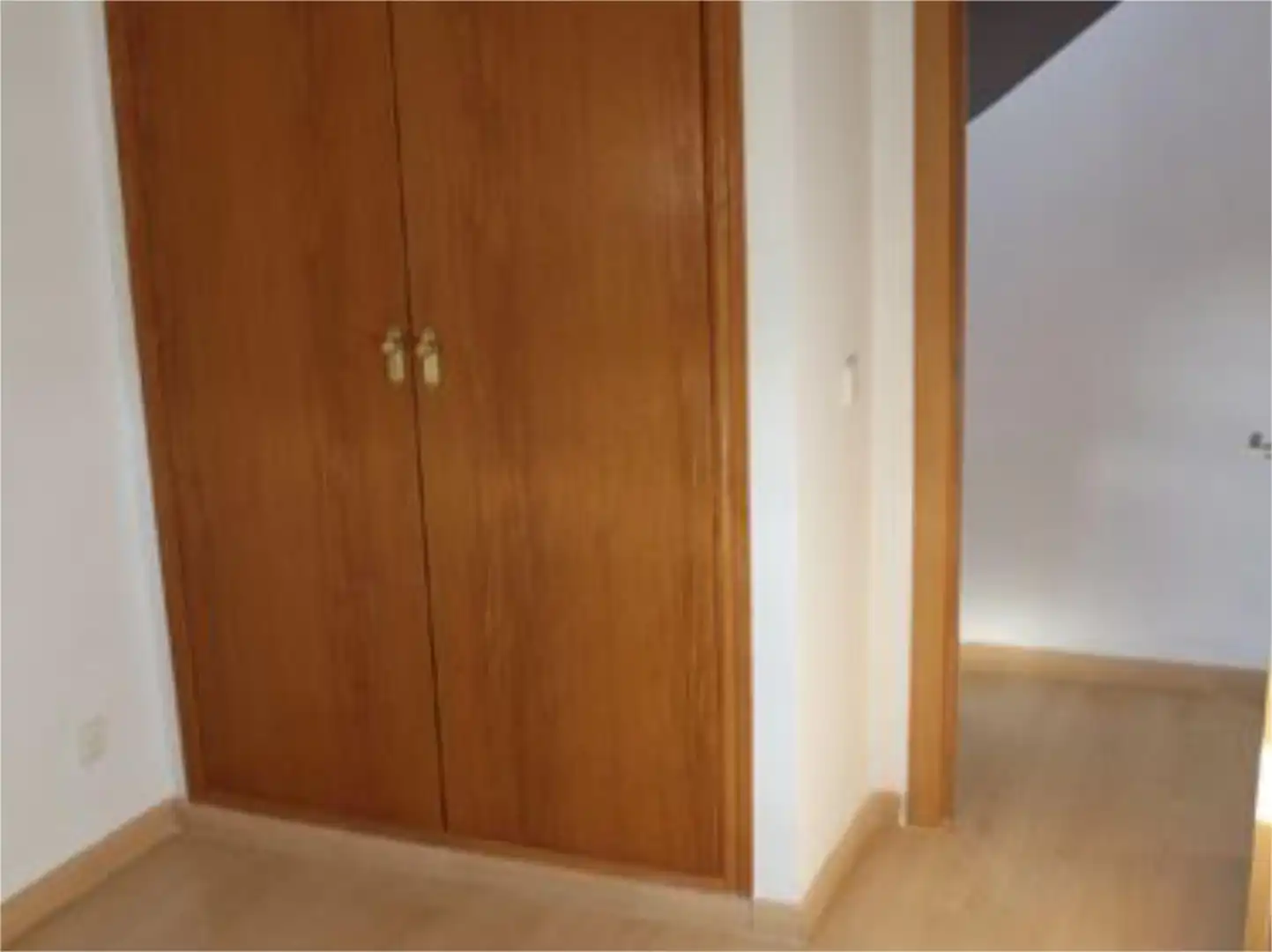 Casa adosada en venta en Carrer Pintor Sorolla, 40, Salafranca - Lloixa Casa adosada en venta en Sant Joan d'Alacant con Aire acondicionado y Terraza