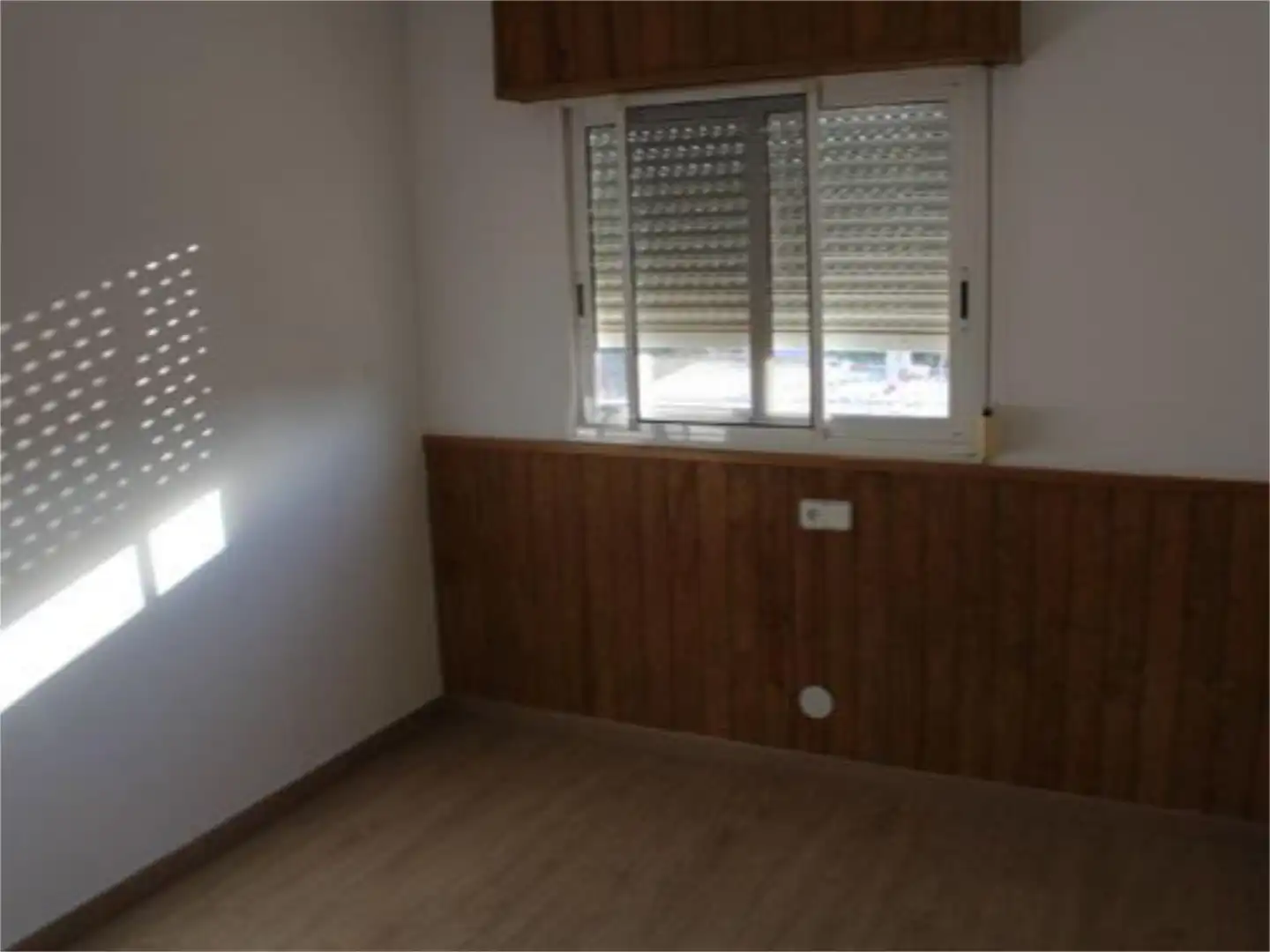 Casa adosada en venta en Carrer Pintor Sorolla, 40, Salafranca - Lloixa Habitación de Casa adosada en venta en Sant Joan d'Alacant con Aire acondicionado y Terraza