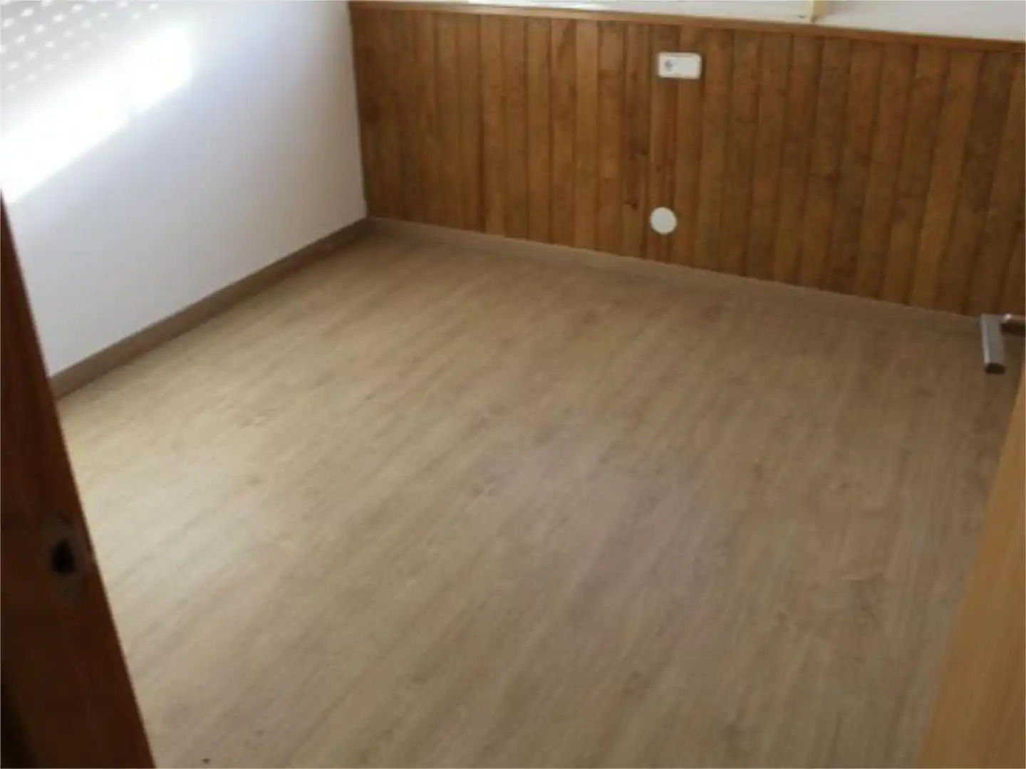 Casa adosada en venta en Carrer Pintor Sorolla, 40, Salafranca - Lloixa Habitación de Casa adosada en venta en Sant Joan d'Alacant con Aire acondicionado y Terraza