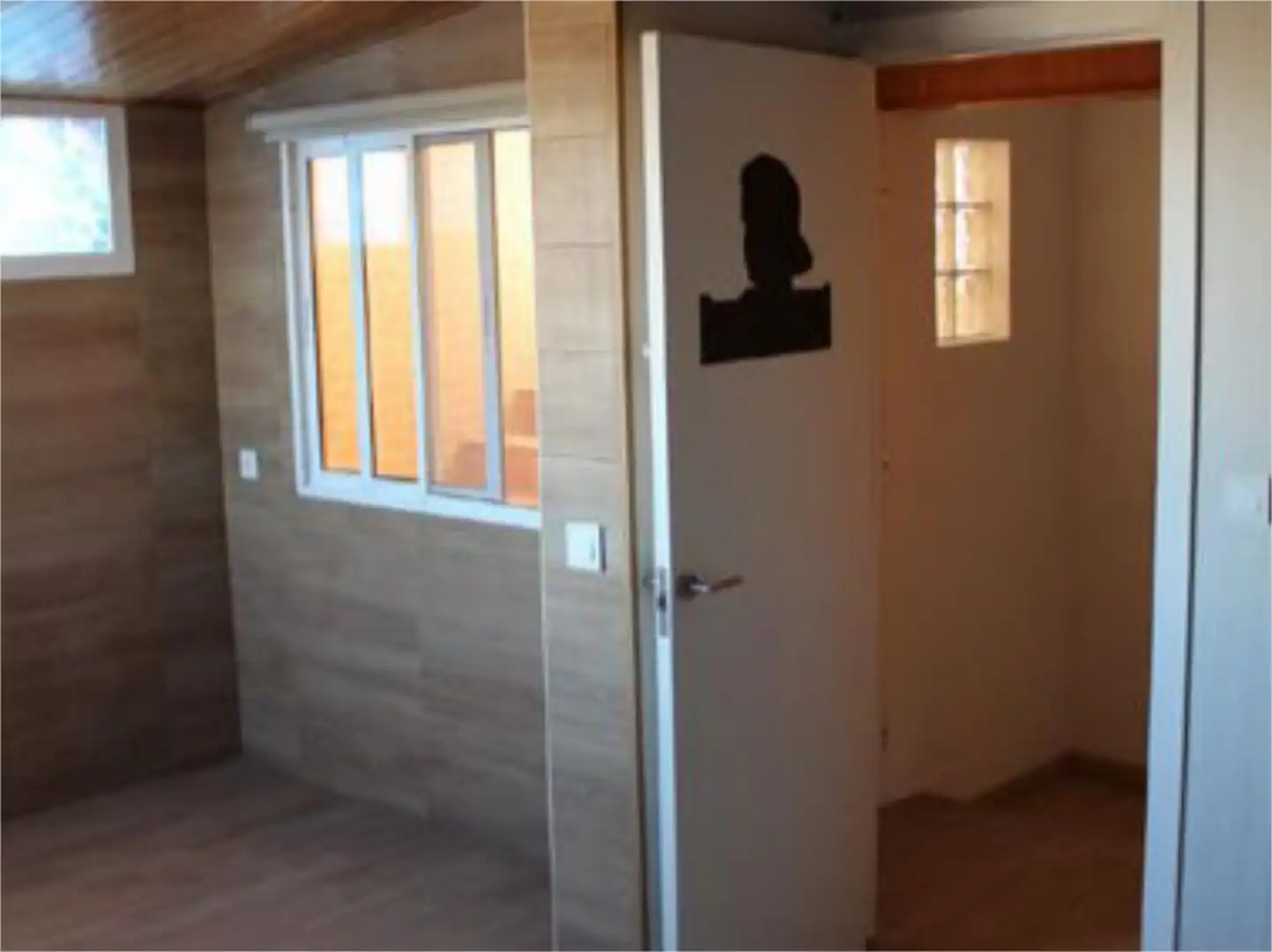 Casa adosada en venta en Carrer Pintor Sorolla, 40, Salafranca - Lloixa Casa adosada en venta en Sant Joan d'Alacant con Aire acondicionado y Terraza