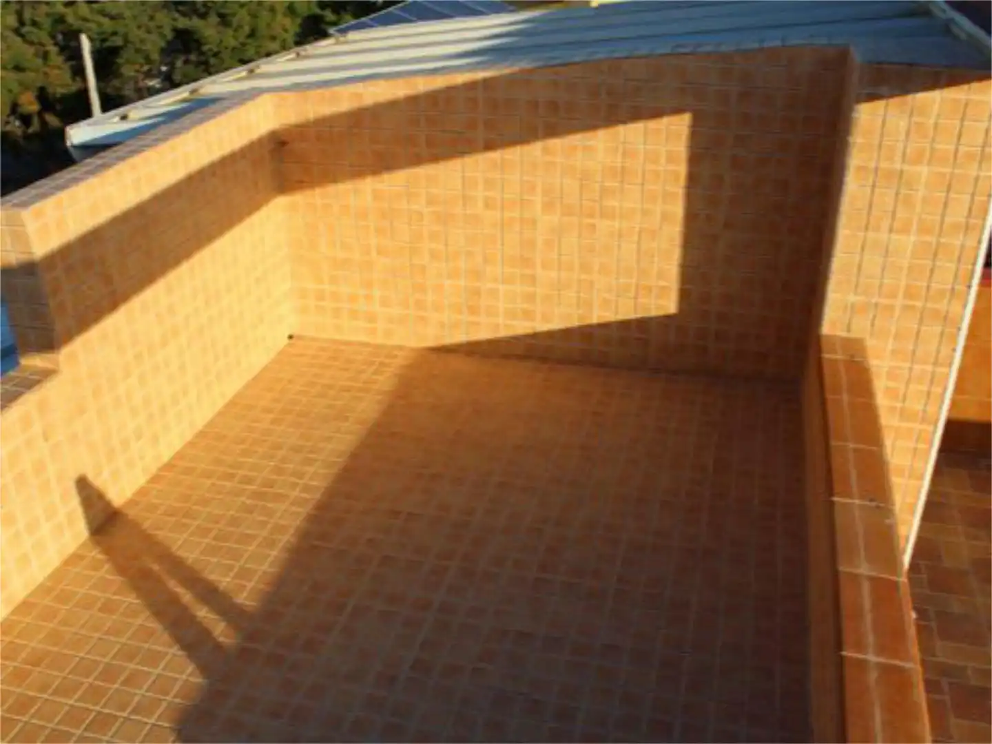 Casa adosada en venta en Carrer Pintor Sorolla, 40, Salafranca - Lloixa Piscina de Casa adosada en venta en Sant Joan d'Alacant con Aire acondicionado y Terraza