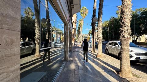 Photo 4 of Planta baja for sale in Carrer Pardo Gimeno, 61, Benalúa, Alicante