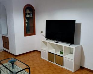 Flat to rent in Calle San Sebastián, Los Pinos - El Pilar