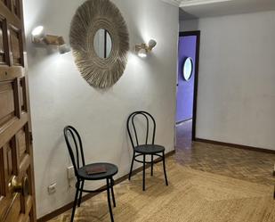 Flat to rent in Plaza Ramón Ayllón, 1, Centro