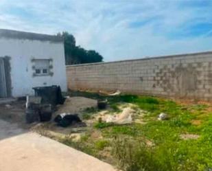 Casa adosada en venda en Chiclana de la Frontera