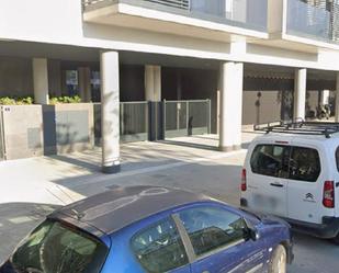 Parking of Garage to rent in  Palma de Mallorca