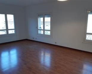 Flat to rent in Rúa Santo Domingo, 50, Centro