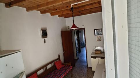 Pis en venda a Calle Real, 26, Muñosancho, Ávila - imatge 5 Foto 5 de Pis en venda a Calle Real, 26, Muñosancho, Ávila