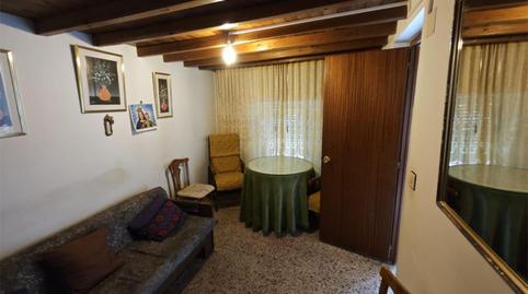 Pis en venda a Calle Real, 26, Muñosancho, Ávila - imatge 4 Foto 4 de Pis en venda a Calle Real, 26, Muñosancho, Ávila