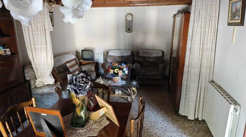 Pis en venda a Calle Real, 26, Muñosancho, Ávila - imatge 2 Foto 2 de Pis en venda a Calle Real, 26, Muñosancho, Ávila