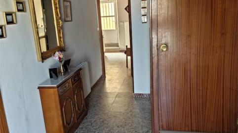 Pis en venda a Calle Real, 26, Muñosancho, Ávila - imatge 3 Foto 3 de Pis en venda a Calle Real, 26, Muñosancho, Ávila