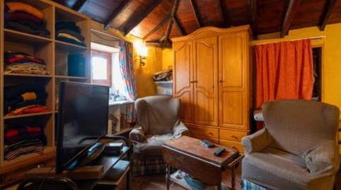 Foto 4 de Pis en venda a Camino Los Piquetes, 55, La Vega - El Amparo - Cueva del Viento, Santa Cruz de Tenerife