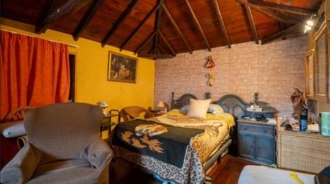 Foto 5 de Pis en venda a Camino Los Piquetes, 55, La Vega - El Amparo - Cueva del Viento, Santa Cruz de Tenerife