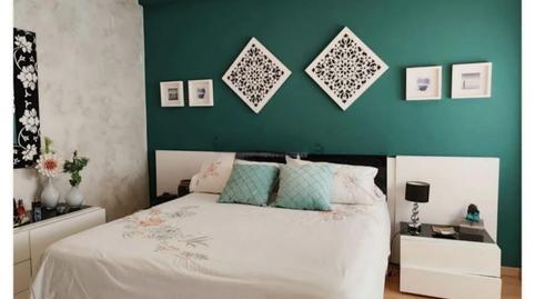 Foto 3 de Casa o xalet en venda a Calle Ana Frank, 21, Hospital, Madrid