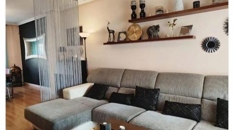 Foto 4 de Casa o xalet en venda a Calle Ana Frank, 21, Hospital, Madrid