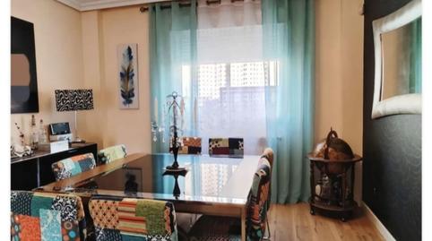 Foto 5 de Casa o xalet en venda a Calle Ana Frank, 21, Hospital, Madrid