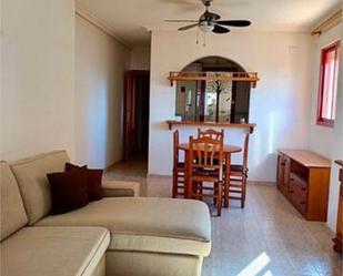 Apartment to rent in El Secanet - Hacienda del Sol