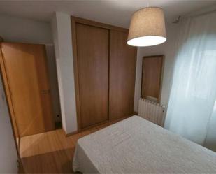 Flat to rent in Lalín