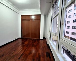 Bedroom of Flat to rent in A Coruña Capital 