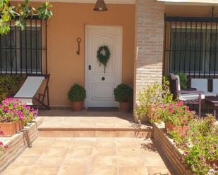 House or chalet for sale in Pinos Genil  with Terrace, Swimming Pool and Balcony