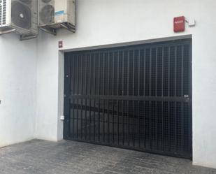 Parking of Garage to rent in  Almería Capital