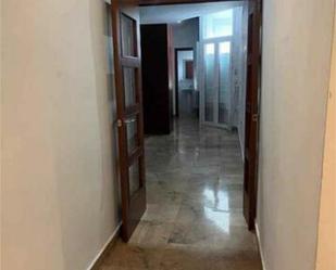 Loft for sale in Alcalá de Guadaira