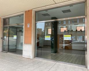 Premises to rent in Valladolid Capital  with Parquet flooring