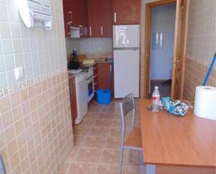 Flat to rent in Mejostilla