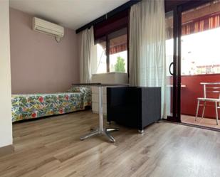 Bedroom of Duplex for sale in Calafell  with Air Conditioner, Terrace and Balcony