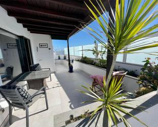 Flat for sale in Puerto del Carmen