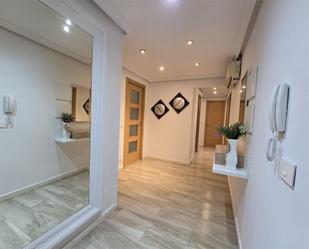 Flat for sale in Autol  with Air Conditioner, Heating and Parquet flooring