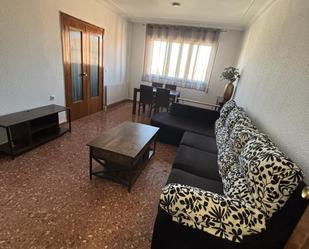 Flat to share in Calle Azorín, 13, San Antonio Abad