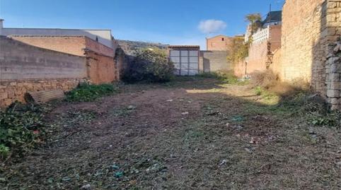 Pis en venda a Carrer de la Vall, 6, Seròs, Lleida - imatge 2 Foto 2 de Pis en venda a Carrer de la Vall, 6, Seròs, Lleida