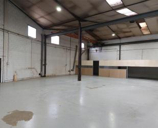 Industrial buildings to rent in Sant Feliu de Codines