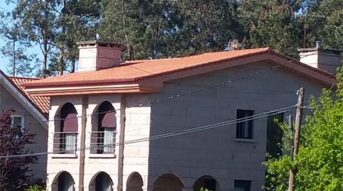 Photo 2 of Flat for sale in Rúa Da Rabadeira, 47i, Cabral - Candeán, Pontevedra