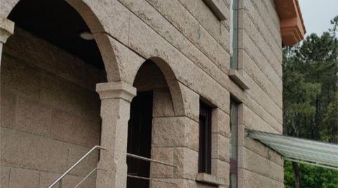 Photo 3 of Flat for sale in Rúa Da Rabadeira, 47i, Cabral - Candeán, Pontevedra