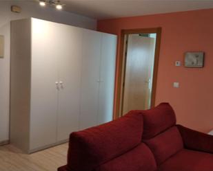 Bedroom of Flat to rent in Ponferrada